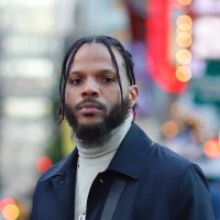 Davon Lee