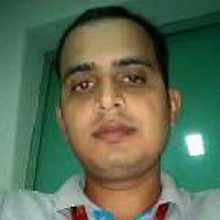 Mukesh Chuksey
