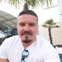 Almedin Tufekcic