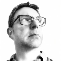 Bart Vanhaeren