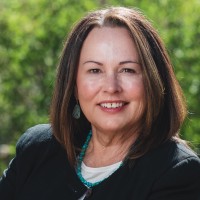 Janice Brooks