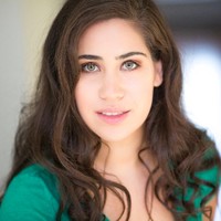 Monica Albizo