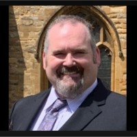 Jeff Kopf, Csp-Sm, Acp, Rte, Pmp