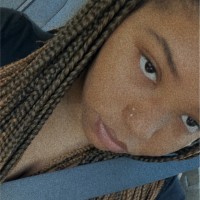 Keanna Lewis