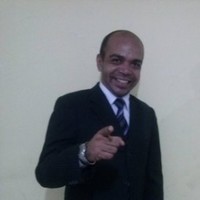 Roque Roberto