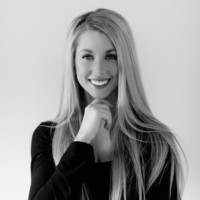 Sabrina Sterner