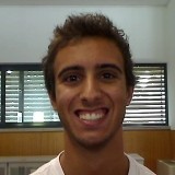 António Pinho