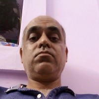 Anil Purohit