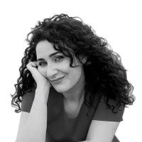 Chiara Petrocchi