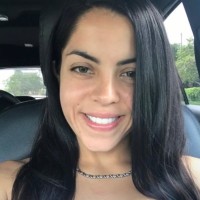Diana Lopez