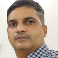 Nandadip Rajigare