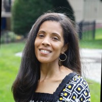 Tonya M. Claiborne, Ed.D