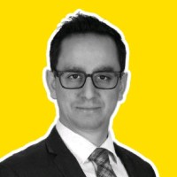 Daniel Quintana