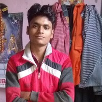 Rahul Maurya