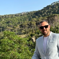 Bassem Ghaddar