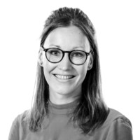 Anne De Beer
