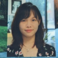Xinyu Hu