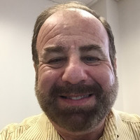 Douglas Klein
