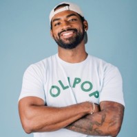 Aaron S.
