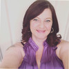 Kelly Wingo