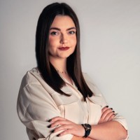 Kinga Kamola