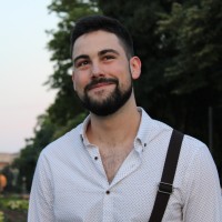 Milan Resanović