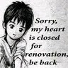 Ganesh K.D