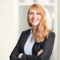 Dr. Helene Möllerherm
