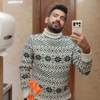 Kuldeep Singh Rathore