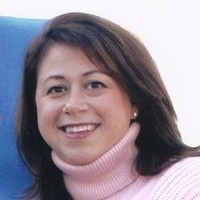 Leslie Sullivan