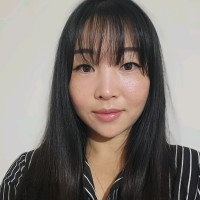 Charli Ngo