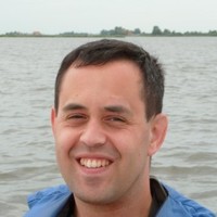 Jimmy Maessen