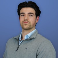 Ethan Berrigan