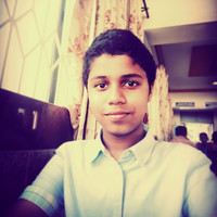 Shanjeev K