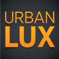 Urban Assistant