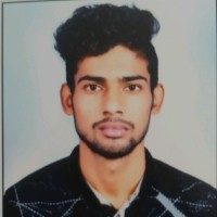 Kundan Mishra
