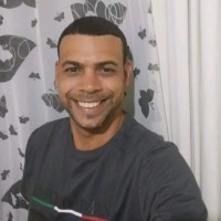 Leandro Rodrigues Ferreira