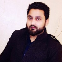 Taran Singh