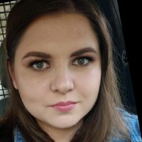 Agnieszka Sokół