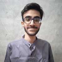 Parth Dewan