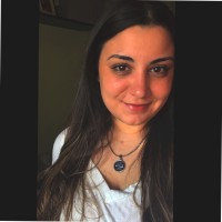 Narella Vecchio