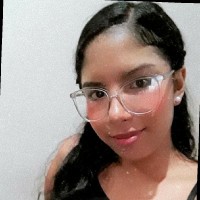 Jhoinsmir Romero
