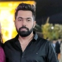 Shubham T.