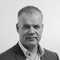 Bert Smeitink