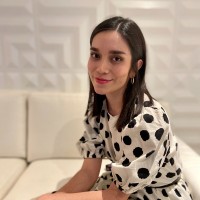 Ana Lerma