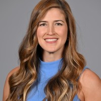 Mishel Viviano