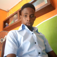 Bello oluwatosin Adedeji