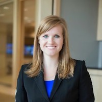 Allison Westlake