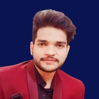 Shubham Pandey