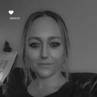 Ashleigh Goodwin